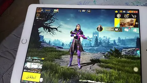 #حسابي_الرسمي_على_التيك_توك #ببجي_موبايل_بابجي_سكواد_سكوب_بوبجي_جلد #العراق_السعوديه_الاردن_الخليج #شعب_الصيني_ماله_حل 