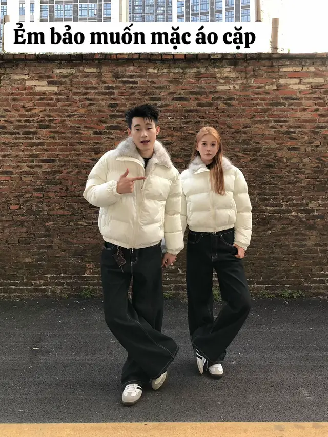 @SHMILY Shop đồ đẹp gần ta #outfitideas #TikTokFashion #fitcheck #phoido #fyp 