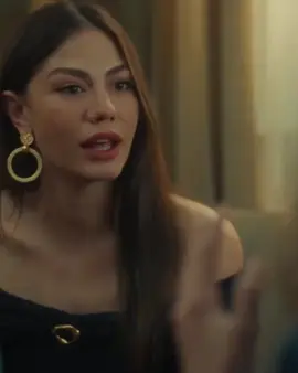 Eşref yoksa hiç kimse önemli ve özel değil benim için🤍 #tiktokviral #viralvideo #fypage  #fypppppppppppppp #eşrefrüya 