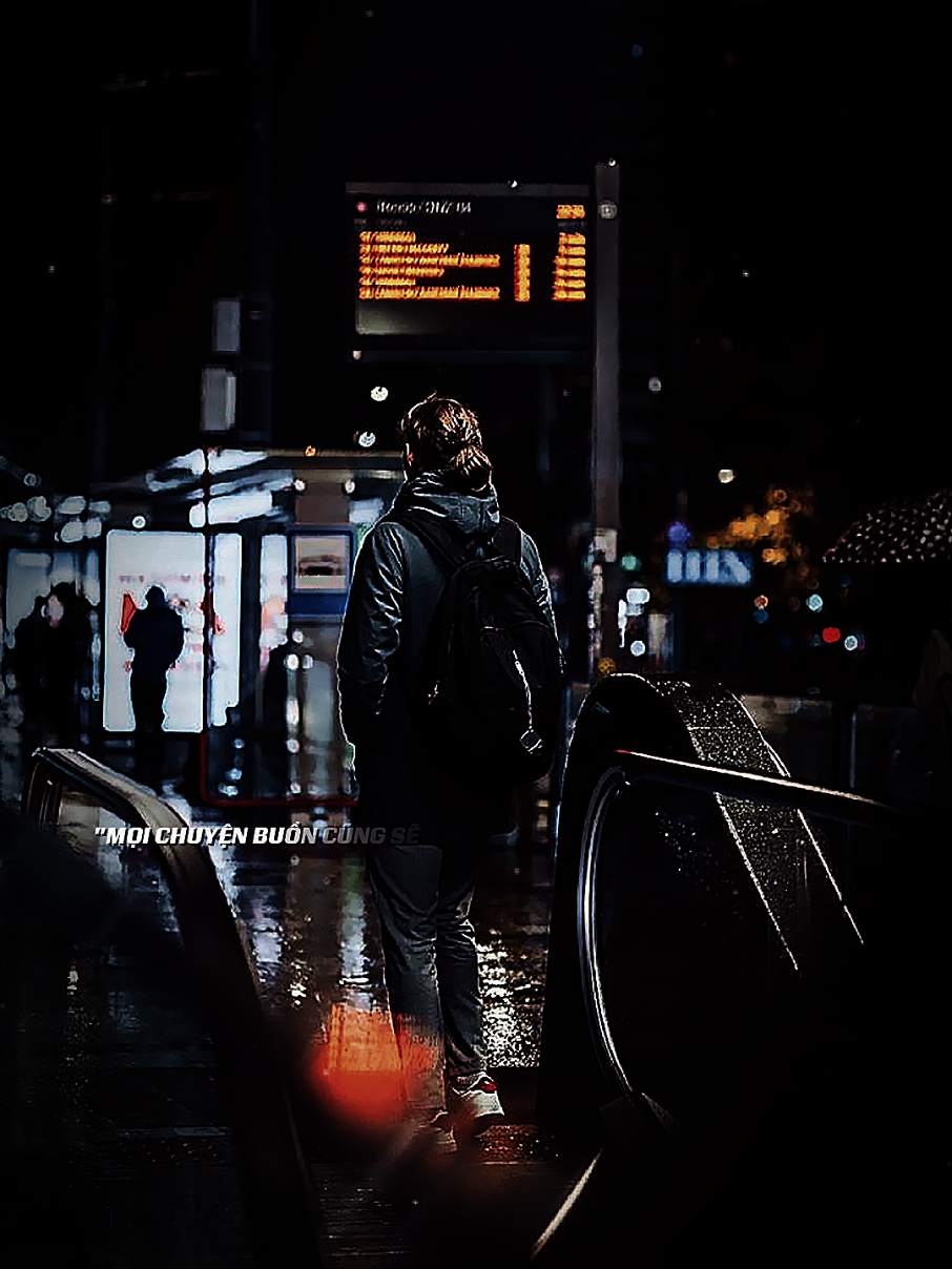 Hãy cầm chặt tay anh, anh sẽ dắt em đi qua nỗi đau này....!#nhachaymoingay #nhac #sbtentertainment #music202_ #nhachay 