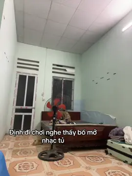 Nhạc tủ là phảiiii #xuhuong 