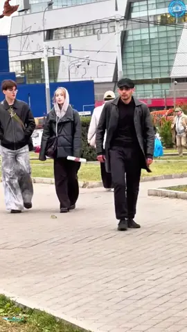 Telekinesis Prank👀 #TelekinesisPrank #PublicPrank #BalloonPrank #MagicPrank #viralprank