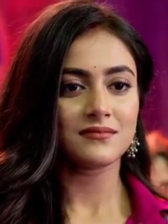 তুই আমার হিরো 04 নভেম্বর _ তুই আমার হিরো  আজকের পর্ব