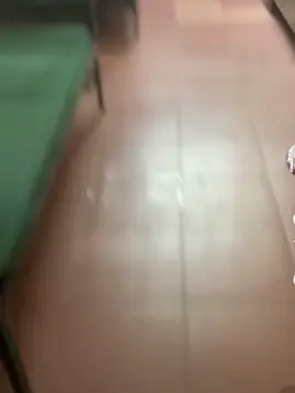 Tôi yêu đồng chí🥰 cố gắng nhé các đồng chí thời gian không còn dài nữa đâu.#xuhuongtiktok #bộdoicuho #hậuphươngvữngchắc 