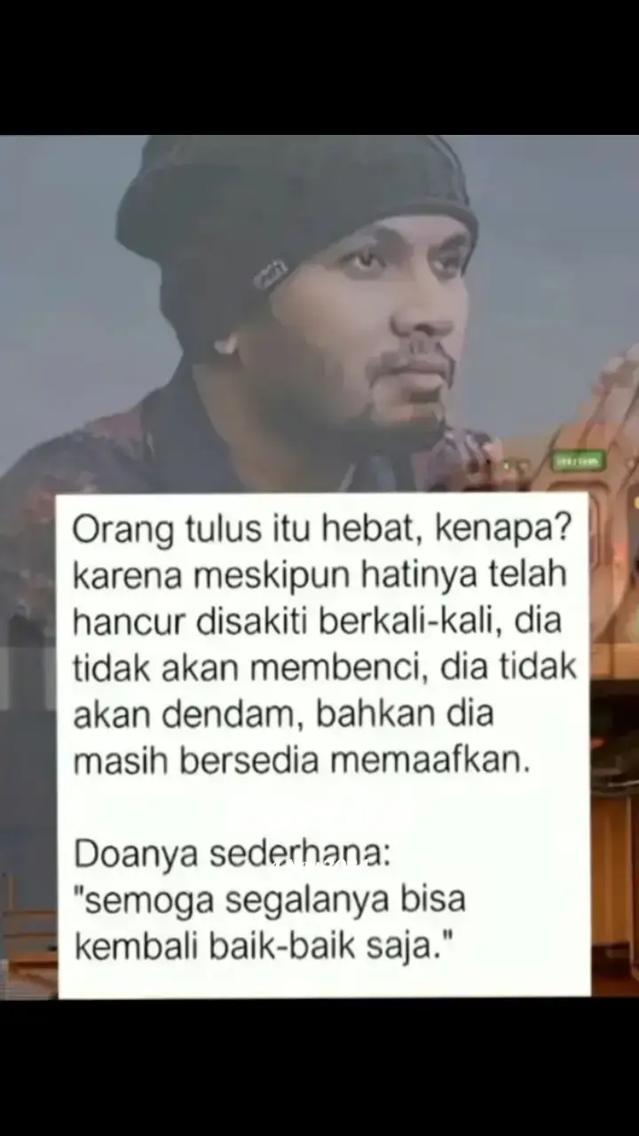 #CapCut #padahariini #