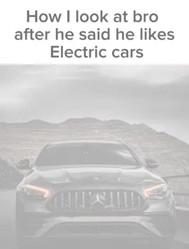 #electriccar #mercedes #w213 #feed 