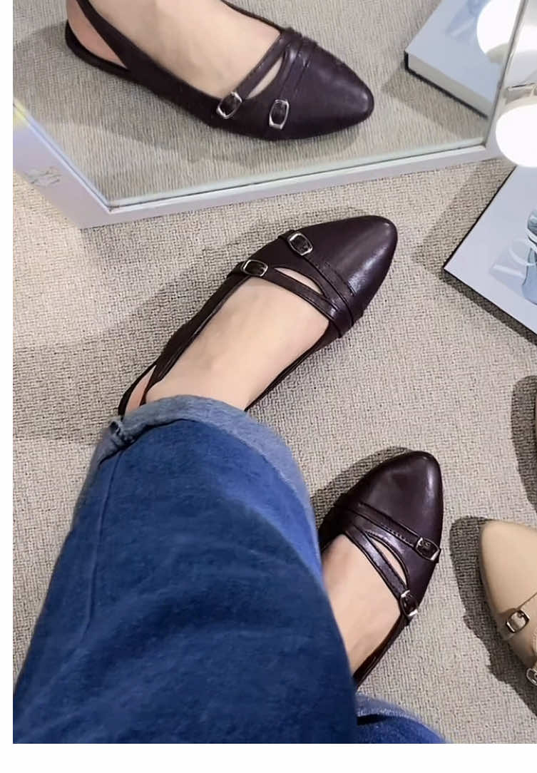 #fypツ #fypシ゚ #trendingsong #promomakanharian #viraltiktok 