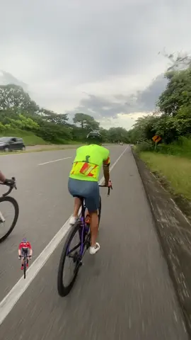 #ciclismo #videoviral #fyppppppppppppppppppppppp #paratiiiiiiiiiiiiiiiiiiiiiiiiiiiiiii #buenosdias 