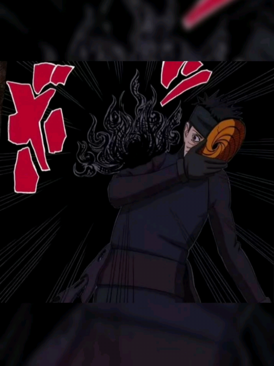 dpt give away #sasuke #narutoshippuden #animeedit #fyp 