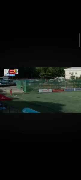 အကောင်းဆုံး မဟုတ်ပေမဲ့ အကောင်းဆုံးဖစ်အောင်တော့ကြိုးစားနေပါတယ်❤️⚽#ဘောလုံးအားကစားကိုချစ်မြတ်နိုးသူ⚽️❤️ #ကြိုးစားနေဆဲ😊 