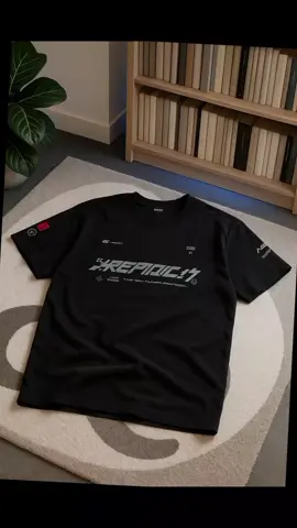 Rekomendasi kaos keren buat koleksi outfit nongkrong mu🔥#fypp #rekomendasi #kaoskeren 