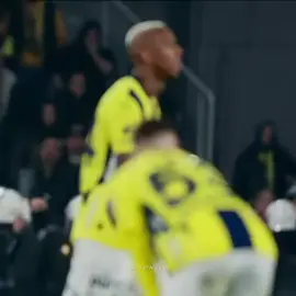 osimhen Kadıköy sevinç yazısız  #osi̇mhen #kadiköy #arşiv #keşfet #fypage 