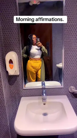 #nissysthoughtsaboutstuff 