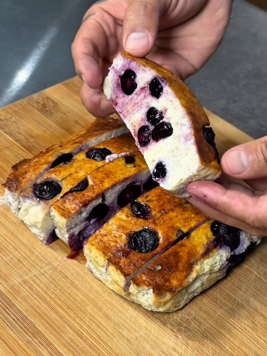 Fit cake 💪🥧  #pastelsaludable #saludable #arandanos 