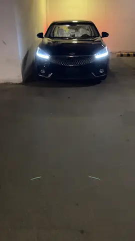 #كادينزا #4u #fyp #18 #ترند 