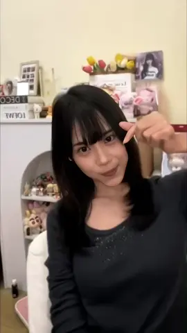 Fomo🫵😹 @jkt48.lana  – – #gunawan...73 #alanabekasi #lanajkt48 #aurhelalana #idnlivejkt48 #foryoupage