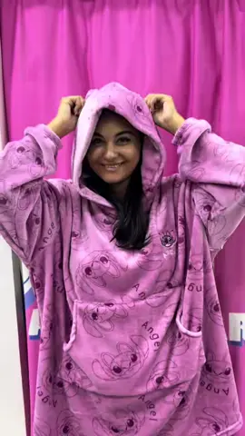 بلانكت ستيتش فورى 💞🩵 #ستيتش 