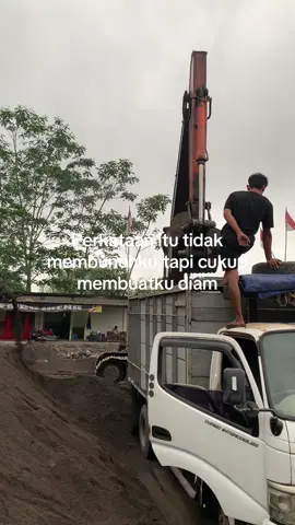 🫠#trendingvideo #harapanfyp #pasirmerapii #matrialexspres 