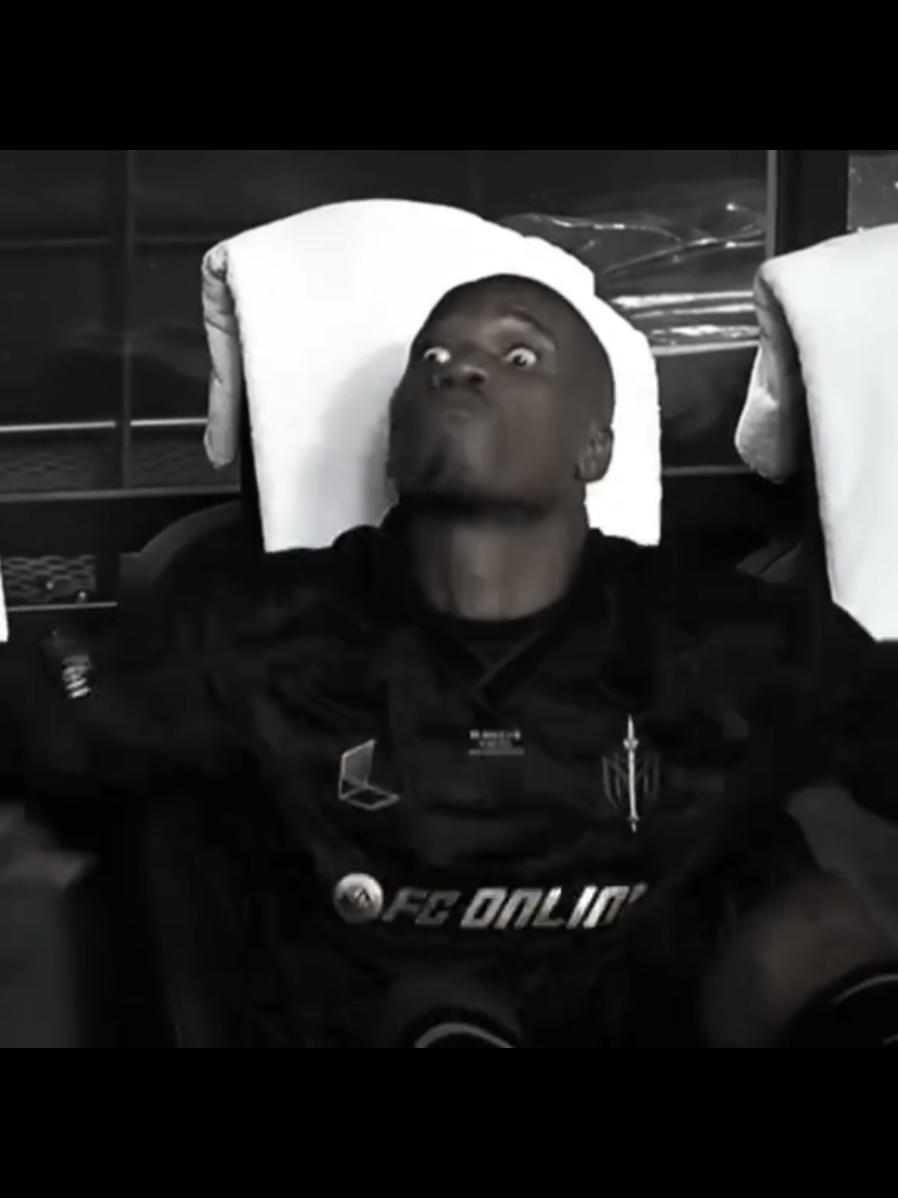 هل برأيكم تشيلسي انظلم أمام برشلونة؟؟ 🤔🤔 #دروغبا #دروجبا_الخارق🇨🇮 #تشيلسي #برشلونة #chelsea 