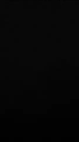 #CapCut #fyp #اكسبلور #مشاهدات #foryoupage 