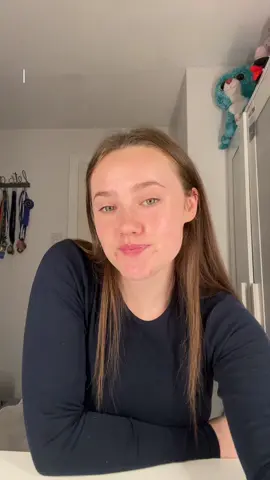 Get ready with me🥲 #foryoupage #adopted #adoption #fostercare #abuse @Rare Beauty @REFY @elfcosmetics @Charlotte Tilbury 