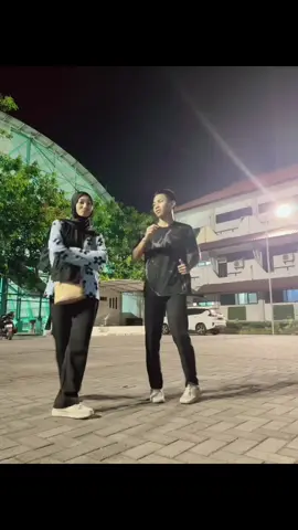 asupan meme video lucu #memecapcut #memetiktok #fyp #randomvideo #funnyvideos 