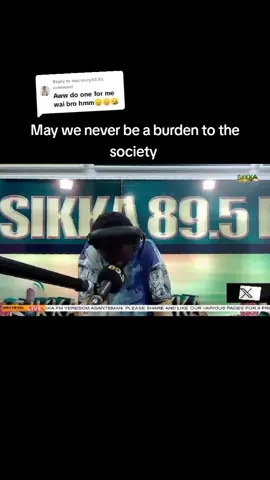 Replying to @maconzy453   Amen 🙏#fypviralシ #truefaithchurchinternational 