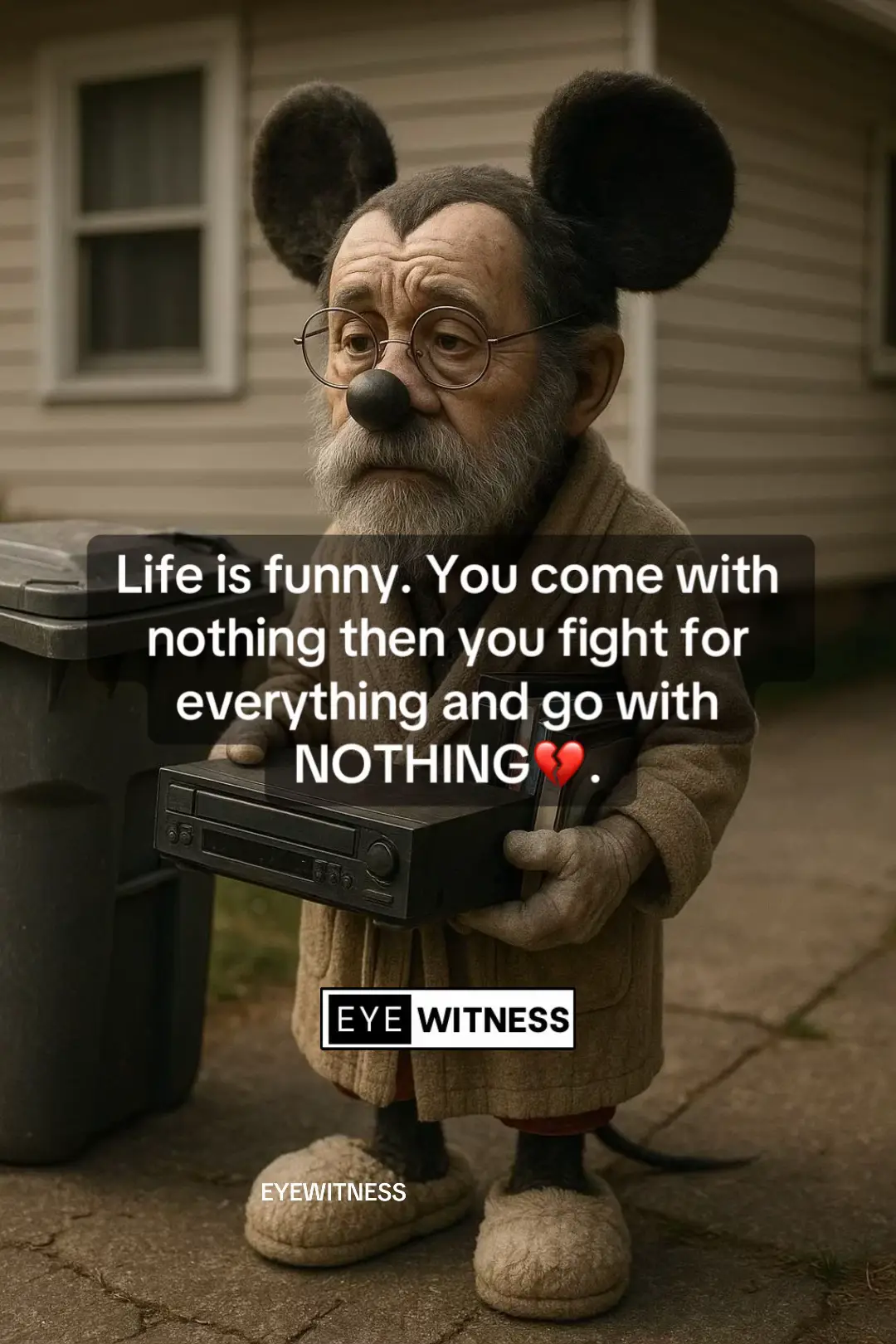 #foryou #viral #quotes 🦥