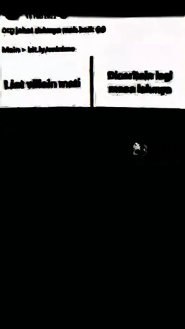 yang satu pengen diakui ayahnya, yang satunya pengen jadi pahlawan🥀🥲 #bokunoheroacademia #myheroacademia #shigarakixdabi #anime  #fypbnha 