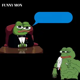 ၁ စိုပ် ၁၀ 😆😅#tiktokviral #ဟရိုင်မန် #fyp 