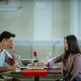 pen gulung telur gulung😭🤏🏻🤏🏻 #TriLa #yesayaabraham #zaraadhisty #bericintawaktu 