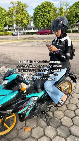 hmm🙇🏻#ilovemygf#fyp#foryou 