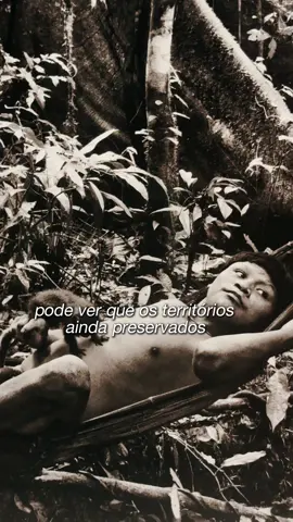 🌎 Contagem regressiva para a COP30! Diretamente de Belém, uma indicação especial de Juliano Salgado, cineasta e filho de Sebastião Salgado: a exposição “Amazônia”, em cartaz no Museu das Amazônias. 🌿📸 A mostra reúne o resultado de sete anos de expedições fotográficas de Sebastião Salgado pela Amazônia brasileira, revelando a força dos povos indígenas e a importância desse bioma para o Brasil e o mundo. 💚 📍 Museu das Amazônias — Armazém 4A, Complexo do Porto Futuro II, bairro do Reduto, Belém/PA 🗓️ Em cartaz até fevereiro de 2026, com entrada gratuita ⏰ Funcionamento: quinta a terça, das 10h às 18h (última entrada às 17h). Fechado às quartas para manutenção. 📲 Digital/PR