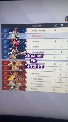 I did not know that streamers could throw so hard for legit no reason i’m sick #MarvelRivals #marvelrivalsgameplay #marvelrivalsgame #marvelrivalmemes #quad 