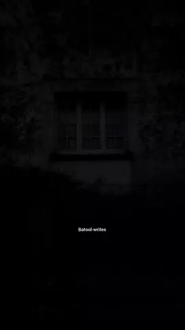 اس حقیقت کا میں کیا کروں؟🥺💔#ownvoice #batoolvoice #foryou 