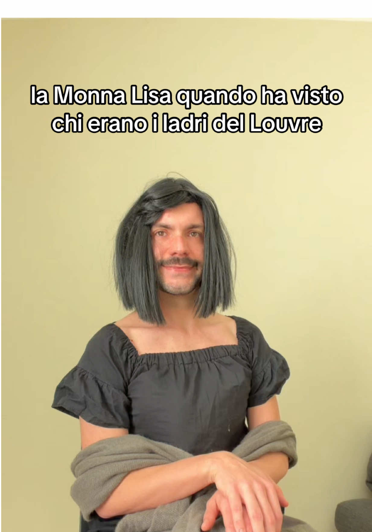 oUh… . 🫦. ……. 