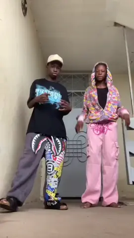 #jeveuxdevenirviral @Le P😝❤️ 