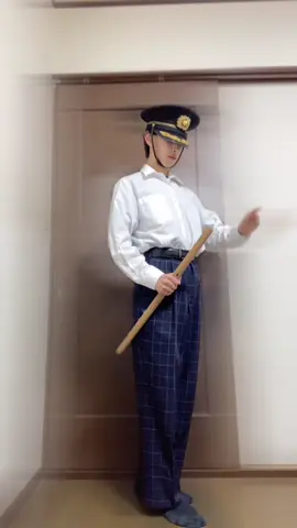 中国軍隊ダンスチャレンジやってみた！！！ #08 #陣慶昭 #ダンス #中国 #おすすめ 