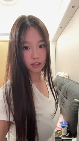 Song name describes me