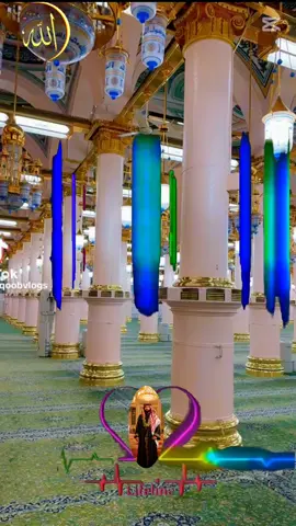 #creatorsearchinsights #foryou #tiktok #tanding #foryourpage 