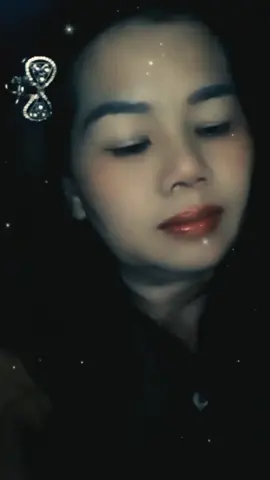 #lên tik tok cho vui... chứ thật sự buồn quá!