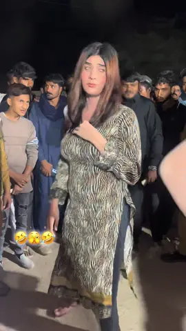 #stinglovers🍷🤤🧊 #rangobhai👀🤣😜 #funnyvideos😂😂😂😂😂 #funny video #😂👀🤣🙄😜🤗😂 @Rangu Bhai live🙃 