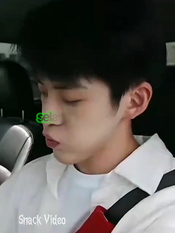 #filim Drakor pendek part 5#ayah ku dewa balap #promomakanharian 