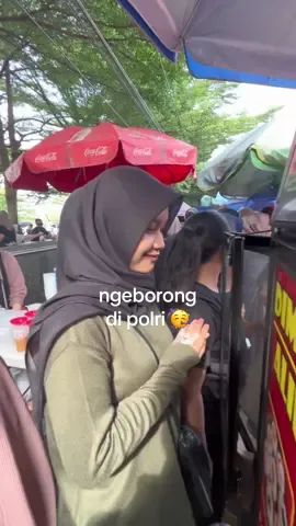 apa bae di beli abis kaga 😭 #polri #fyp #bucin 