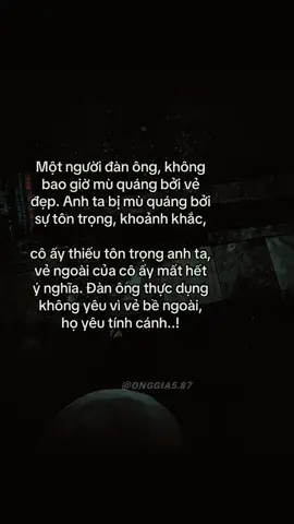 #onggia6_87 #suhuongtiktok  #trengding #capcut #fypシ 