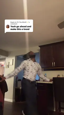 Replying to @TC The Misfit✨ 