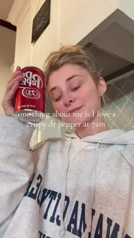 #fyp #MomsofTikTok #realisticmom #toddlersoftiktok #onethingaboutme 