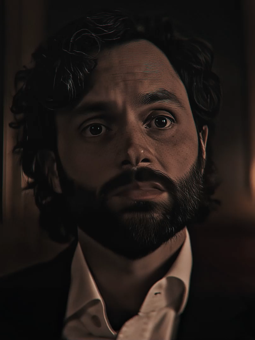 | part 38 | @tyke.ae inspiration from the goat #joegoldberg #joegoldbergedit #you #season5 #lovequinn #edit #jonathanmoore