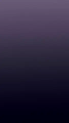 apeee nii weyy 👀🧐 #olympiquedemarseille #persibbandung #bobotoh #bandungfootball #fypage 