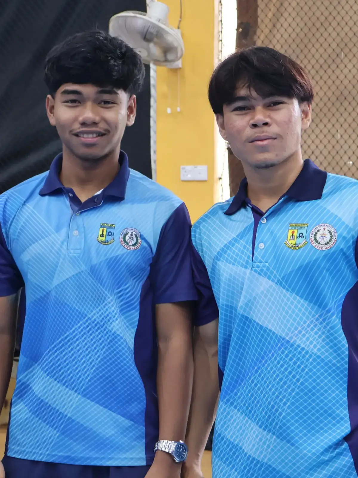 bole join tk#fypシ゚ #fyp #foryoupage 